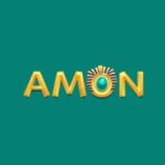 amon casino logo