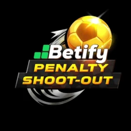 Betify Penalty : Avis & Test 2025