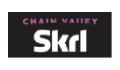 logo CV SKRL