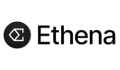 logo ethena labs