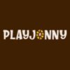 Avis PlayJonny casino 