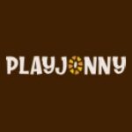 logo playjonny