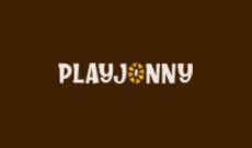 Avis PlayJonny casino 