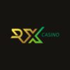 Avis RX casino 