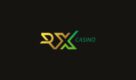 Avis RX casino 