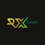 logo RX Casino