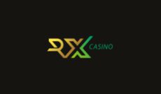 Avis RX casino 