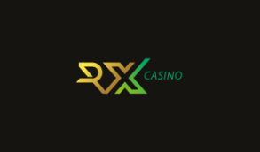 Avis RX casino 