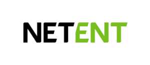 netent logo