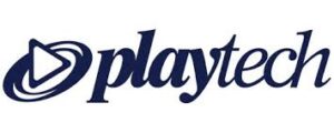 playtech logo