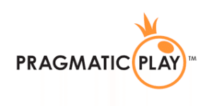 pragmatic play