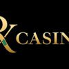 RX casino Avis
