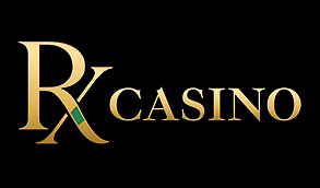 RX casino Avis