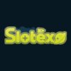 Avis Slotexo Casino 