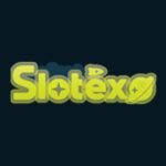 slotexo logo