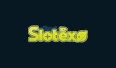Avis Slotexo Casino 
