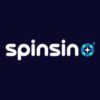 Avis Spinsino Casino