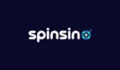 Avis Spinsino Casino