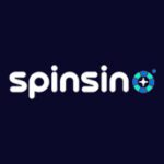 spinsino logo
