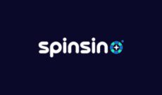 Avis Spinsino Casino