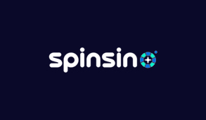 Avis Spinsino Casino