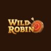 Avis Wild Robin Casino