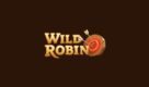 Avis Wild Robin Casino