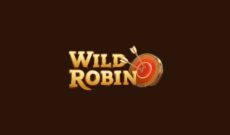 Avis Wild Robin Casino