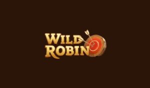 Wild Robin Casino