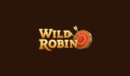 Avis Wild Robin Casino