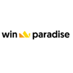 win paradise casino