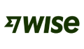wise logo