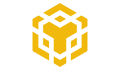 bnb chain logo