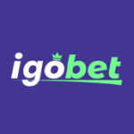 igobet logo
