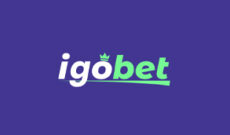 Avis Igobet Casino
