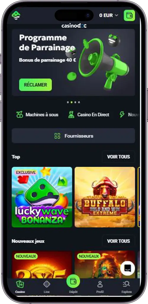 iphone 14 pro max lucky wave