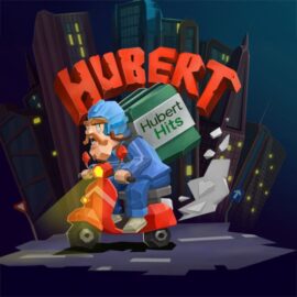 Hubert Hits : Avis & Test 2025 