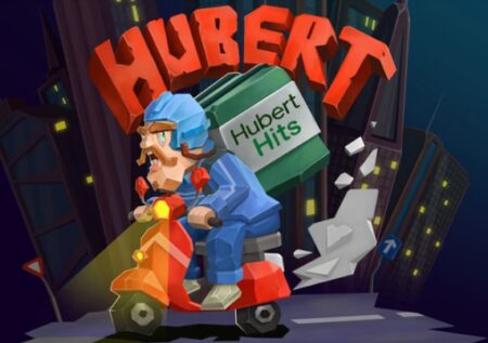Hubert Hits : Avis & Test 2025 