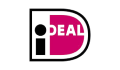 iDeal logo