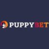 Avis PuppyBet casino 