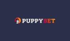 Avis PuppyBet casino 