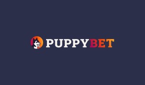 Avis PuppyBet casino 