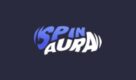 Avis SpinAura casino 