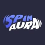 logo SpinAura