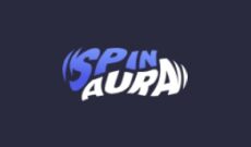 Avis SpinAura casino 