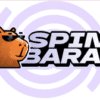 Avis Spin bara Casino