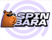 Spinbara Avis