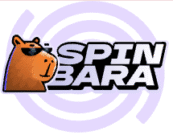 Avis Spin bara Casino