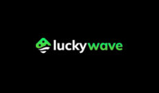 Avis Lucky Wave Casino