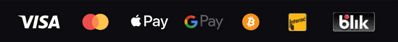portefeuilles de paiement mobile